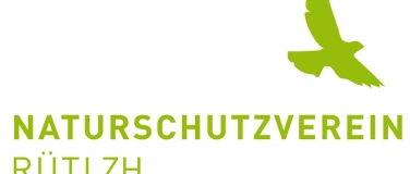 Event-Image for 'Vortrag - Stunde der Gartenvögel'