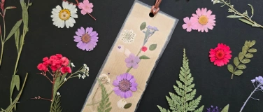 Event-Image for 'Offenes Atelier am Muttertag'