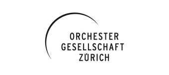 Veranstalter:in von Peter and the Wolf - Orchestergesellschaft Zürich