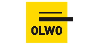 Organisateur de Tage des Schweizer Holzes 2025 (tsh25.ch)