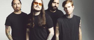 Event-Image for 'Of Mice & Men'