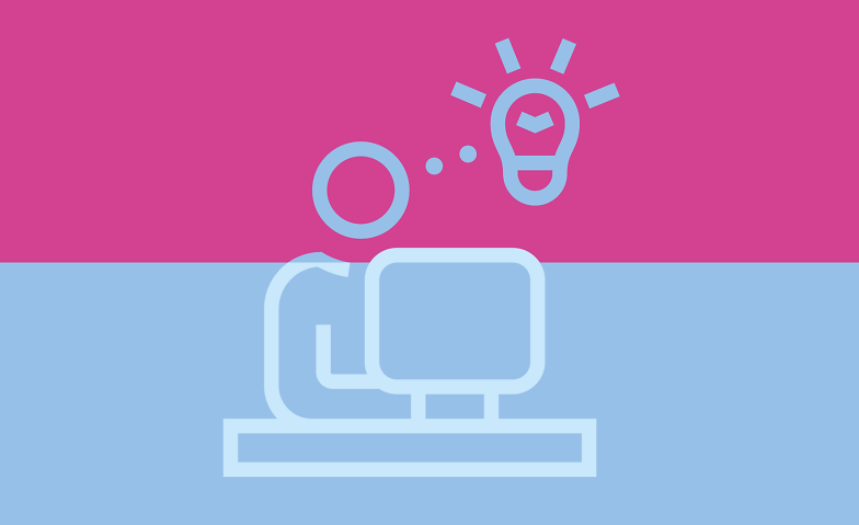 Event-Image for 'LinkedIn: Online-Schulung mit Fit For Profit'