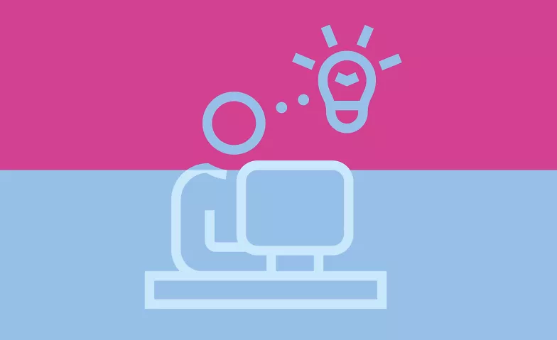 LinkedIn: Online-Schulung mit Fit For Profit Evénements en ligne Billets