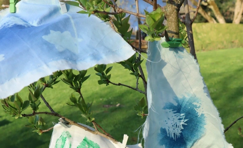 Open Studio &laquo;Nordlichter&raquo; Tickets