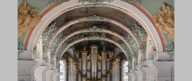 Event-Image for 'Organ Spectacular'