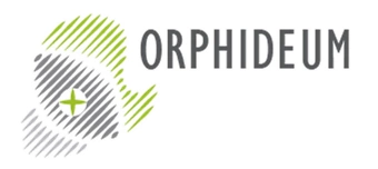 Organisateur de Begegnungstag zum Kennenlernen der Anthropofonetik