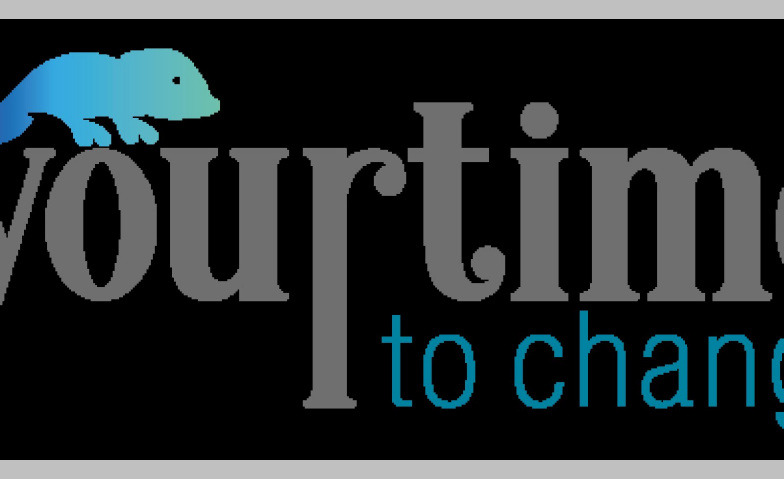 Event-Image for 'Outdoor-Training'