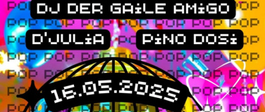 Event-Image for 'Out of tune'
