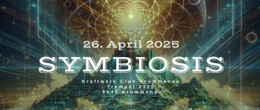 Event-Image for 'Symbiosis'