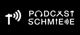 Organisateur de dezibel mid-roll: Lerne alles über Corporate Podcasts