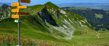 Event-Image for 'Trip to Moléson and Gruyères  - 27/04/2025'