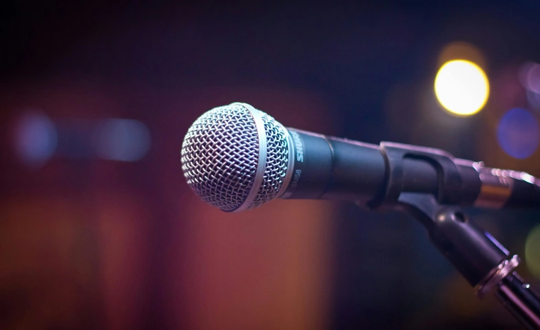 Kara'Wulf - Karaoke im Raedwulf Pub mit DJ Monti Billets