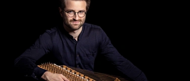 Event-Image for 'SoundSo  «Christoph Pfändler & Jodlerklub Bärgfründe»'