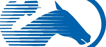 Veranstalter:in von Zürcher Renntag, 04.05.2025