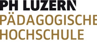 Veranstalter:in von PH Chor Luzern - Jetz singe mer eis