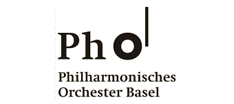 Organisateur de Sinfoniekonzert 18. Mai 2025