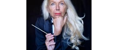 Event-Image for 'Konzert für den Frieden- BAROCK/ROMANTIK  Genuss'