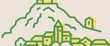 Event-Image for 'SVIAL-Mitgliederversammlung 2025'