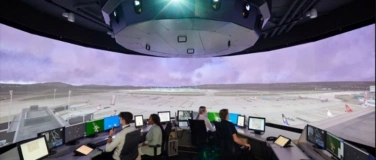 Event-Image for 'Skyguide Flugsicherungs-Simulationsumgebung - 09:50 Uhr'