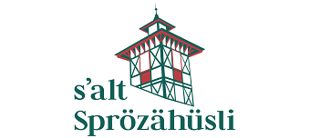 Organisateur de Bass & Brass, Konzert mit Duo SoNatha