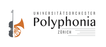 Veranstalter:in von Winterkonzert Universitätsorchester Polyphonia Zürich