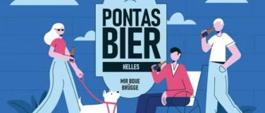 Event-Image for 'Pontas'
