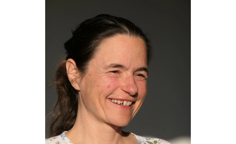 Event-Image for 'wöchentliches Beckenbodentraining für die Frau'