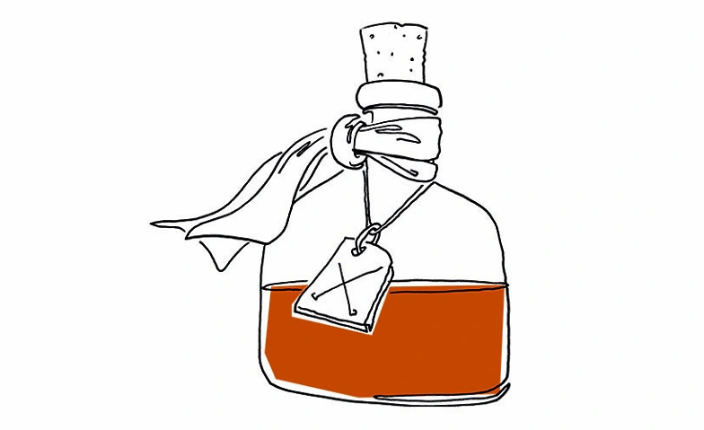 Liquid Rum Days Paul Ullrich AG, Grand-Rue 95, 1110 Morges Tickets