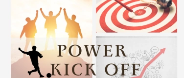 Event-Image for 'Power Kick off 2025'