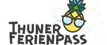 Event-Image for 'Thuner Ferienpass 2025'