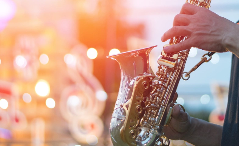 Event-Image for 'Jazz Nights an der Promenade'