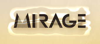 Organisateur de Mirage - Rooftop Summer Opening