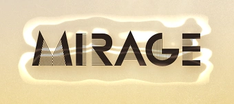 Organisateur de Mirage - Rooftop Summer Opening