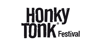 Veranstalter:in von Honky Tonk Festival Luzern