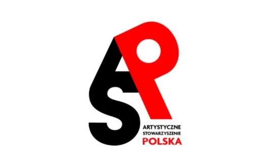Sponsoring-Logo von Katarzyna Miller & Olga Boczar Event