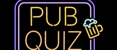 Event-Image for 'Pubquiz #5'