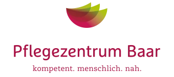 Veranstalter:in von Referat "Quer- oder Wiedereinstieg in die Pflege"