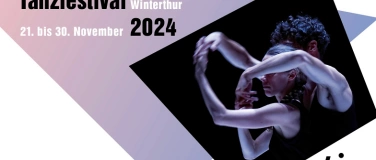 Event-Image for 'Festivalpass  2024'