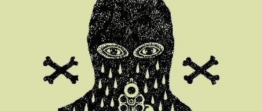 Event-Image for 'Rainy Days Festival'