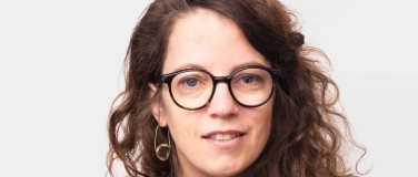 Event-Image for 'Rebekka Salm «Die Dinge beim Namen» – Basel liest ein Buch'