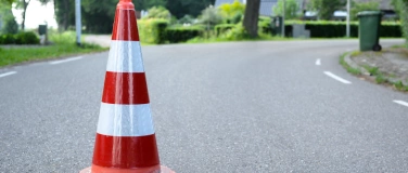 Event-Image for 'Sicherheit im Strassenverkehr - Autofahren im Alter'