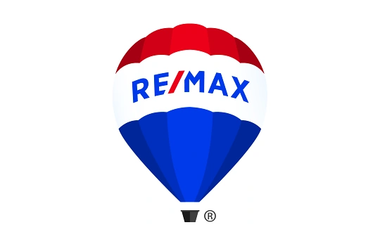 Logo de sponsoring de l'événement Das MountainAir