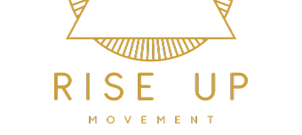 Veranstalter:in von 5. RISE UP GATHERING 20. - 23.Juni 2024 am Bodensee (CH)