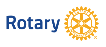 Veranstalter:in von Rotary Midlife-Party 2025