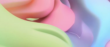 Event-Image for 'Workshop: Kreativität im Spielraum'