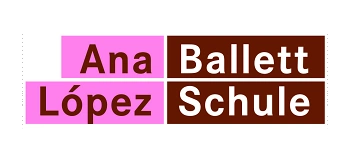Veranstalter:in von Tanz-Karussell: Ana López Ballettschule