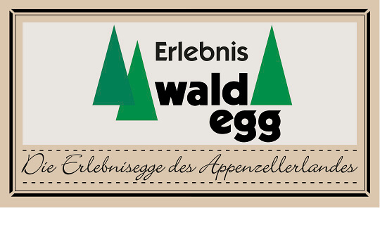 Sponsoring-Logo von Max Bünzli Comedy - Dinner, Hotel Alpina in Schiers Event