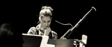 Event-Image for '«duoplus» & Sandra Weiss'