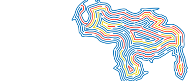 Event-Image for 'Die Herausforderung, die Demokratie Venezuelas zu retten'