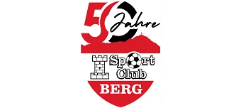 Organisateur de Jubiläumsfest - 50 Jahre SC Berg
